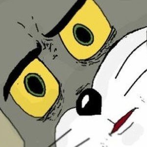 Meet your Posher, Brett